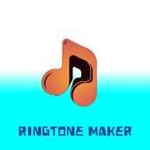 Ringtone maker : Make Ringtone by Name on 9Apps