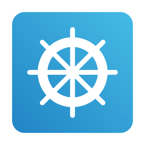 My Trips for FishingBooker Captains icon