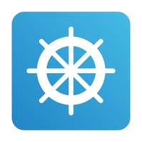 My Trips for FishingBooker Captains