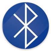 Easy Bluetooth Chat on 9Apps