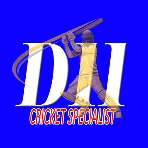D11 : IPL 2020 FREE DREAM TEAMS icon