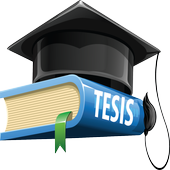 Como hacer una tesis icon