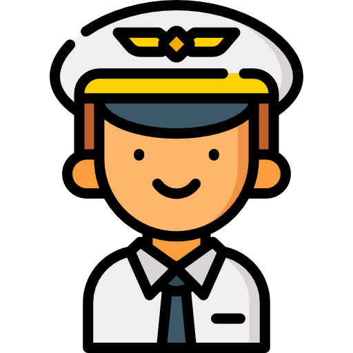 Airport Manager Simulator icon