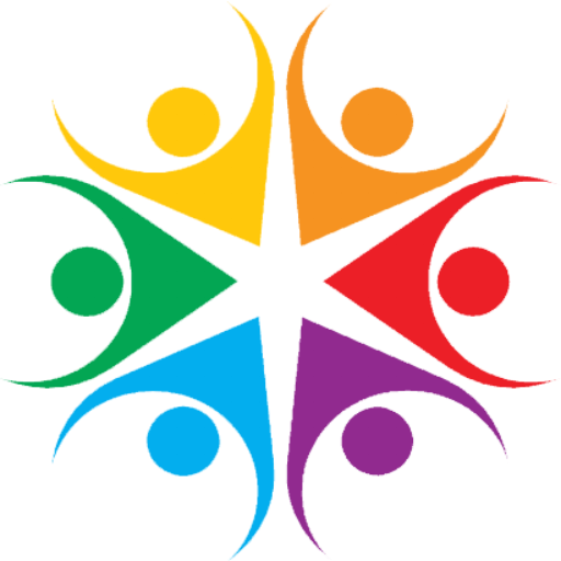 AceFluency: Spoken English App icon