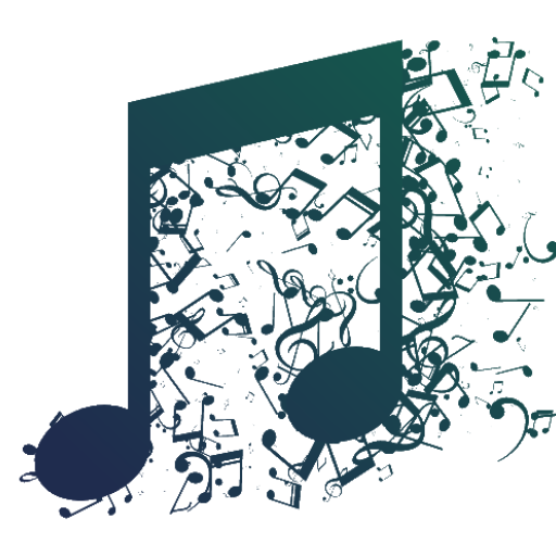 Music Note Recognizer icon