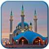 Mosque Live Wallpapers on 9Apps
