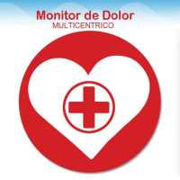 Monitor de Dolor Multicéntrico on 9Apps