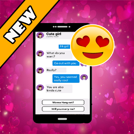 Chat Master Pro icon