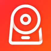 Lenovo Home on 9Apps