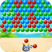Bubble Shooter