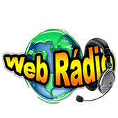 Piripa web Radio icon