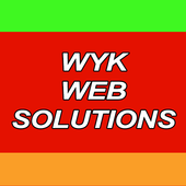 WYK Web Online icon