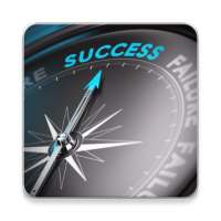 Self Esteem on 9Apps