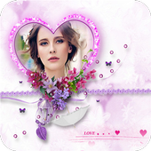 Lovely Frame Box icon