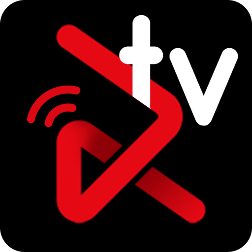 Raamy Turkiye Canlı Tv icon