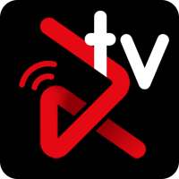 Raamy Turkiye Canlı Tv