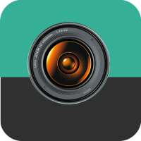 3D Camera on 9Apps