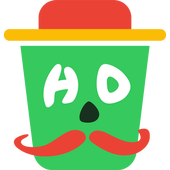 Super Master Of Clean For Android أيقونة