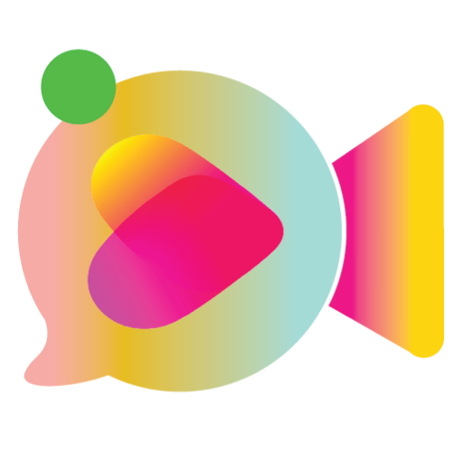 Bigoo Chat: Sexy Girls Video Chat, GO LIVE icon