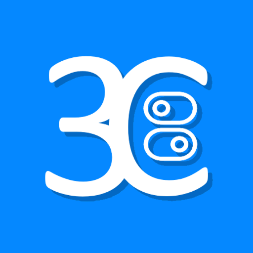 3C Toggles icon