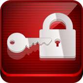 Verizon Login on 9Apps