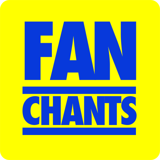 FanChants: Tigres Fans Songs &amp; Chants icon