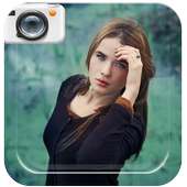 Camera cymera 360 on 9Apps