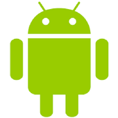 Compartir con redes sociales icon