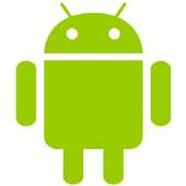 Compartir con redes sociales