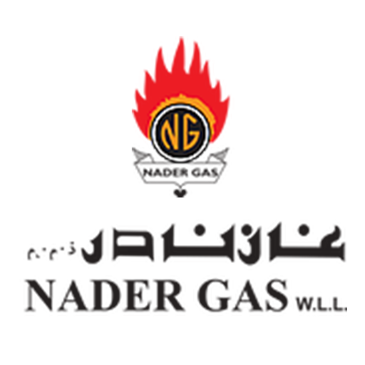 Nader Gas Driver icon
