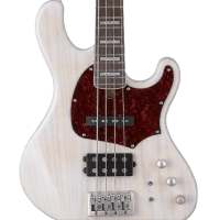 My Bass - Bass Guitar on 9Apps