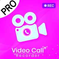 Screen recoder with auto video callrecoder for imo
