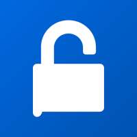 Pryvate Now - The Privacy App