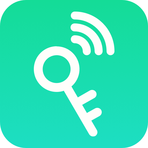SuperGreen VPN Lite Free VPN Client icon