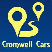 Cromwell Cars icon