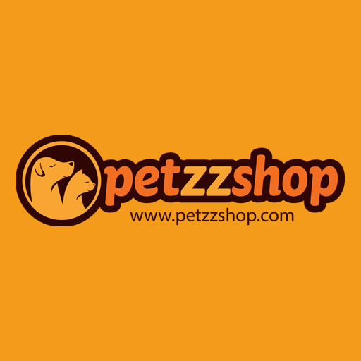 Petzz Shop icon