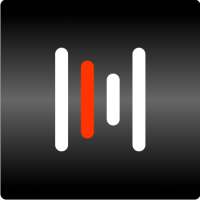 Hitsy Música on 9Apps