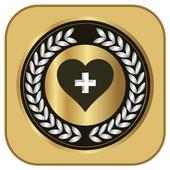 west king followers and like