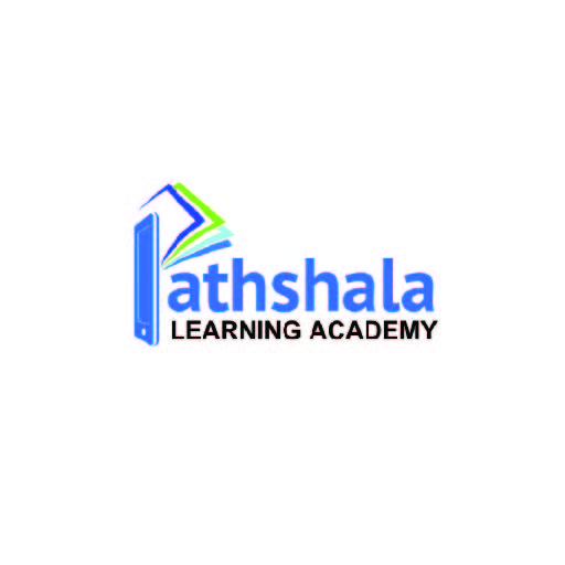 PNB Metlife Pathshala icon