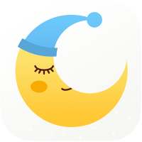 Sleep Sounds: Relax Sounds for Sleep,Be Calm&Focus