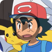 Pokemon Sun And Moon Videos 2018 icon