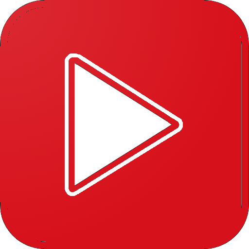 Viva Funny Video For Tik Tok icon