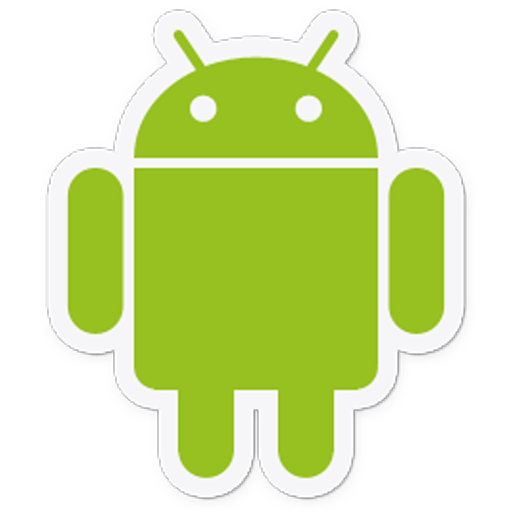 Mobile Application Development icon