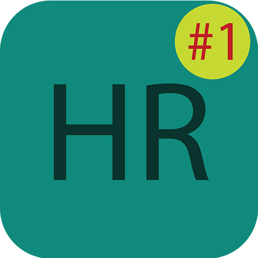 HR Interview Questions Answers icon