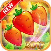 Farm Carm New 2017! icon