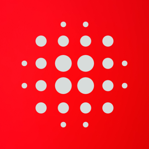 Love Calculator icon