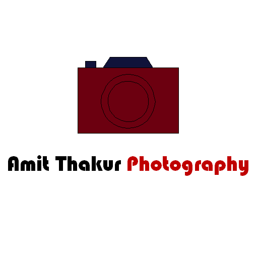 Amit Thakur  Photography icon