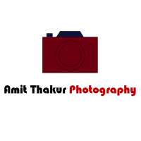 Amit Thakur  Photography on 9Apps