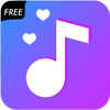 Music Downloader Offline- Download Unlimited Songs icon