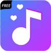 Music Downloader Offline- Download Unlimited Songs on 9Apps